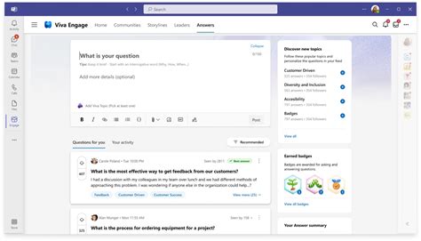 viva engage yammer login|Yammer is evolving to Microsoft Viva Engage .